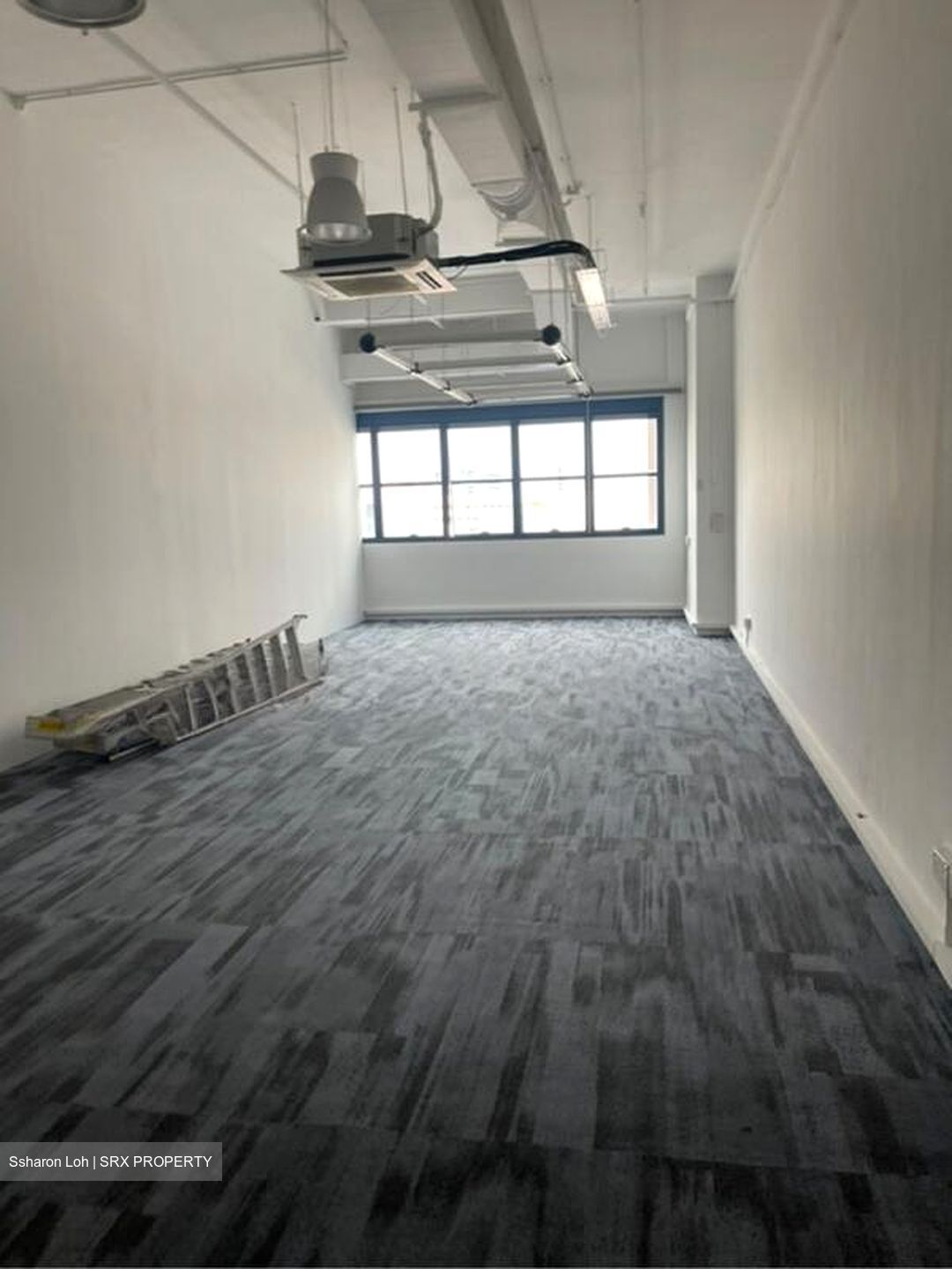 Ubi Techpark (D14), Factory #504264991